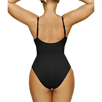 Shaper Tummy Control Shapewear