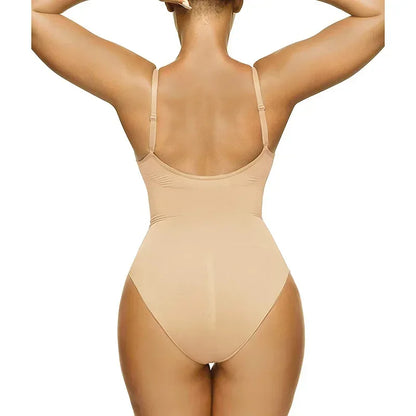 Shaper Tummy Control Shapewear