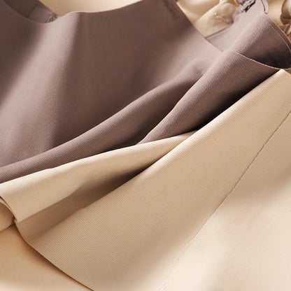 Soft Support Seamless Bra