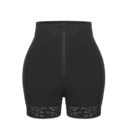 Waist Butt Lifter Shapewear Shorts