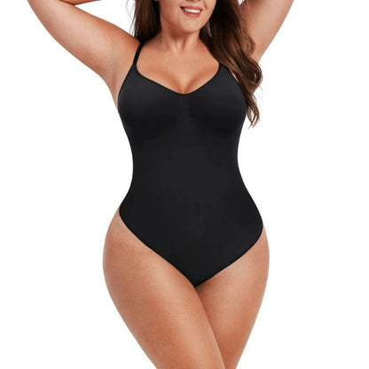 Shaper Tummy Control Shapewear