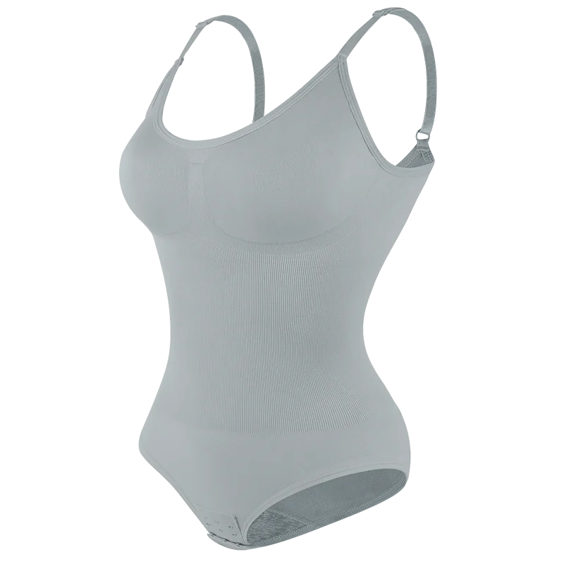 Full Body Tummy Control & Butt Lifter Bodysuit