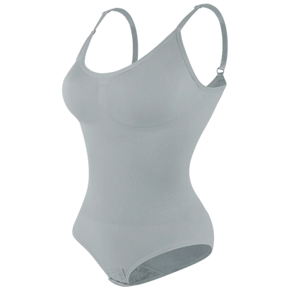 Full Body Tummy Control & Butt Lifter Bodysuit