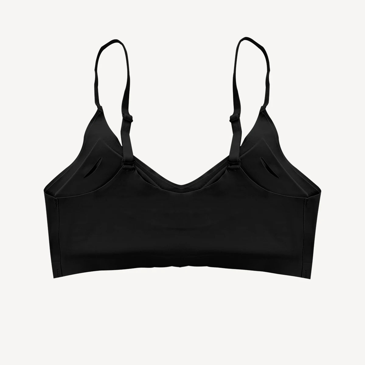 Soft Support Seamless Bra
